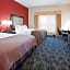 Holiday Inn Hotel & Suites Grand Junction-Airport