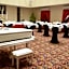 Monika Centrum Hotels