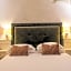 Hotel Pedrini