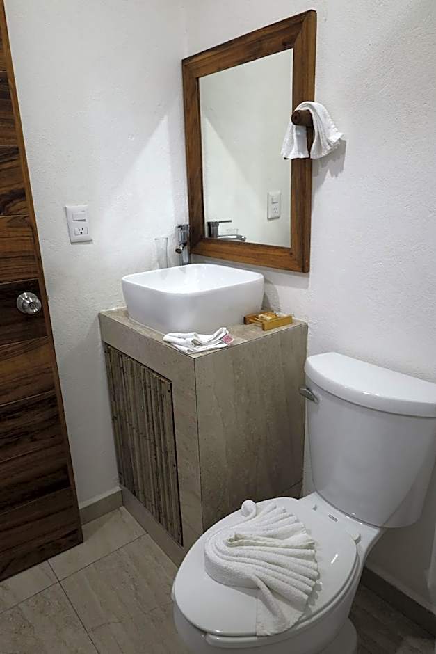 Solez Zihuatanejo