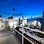Skylark Hotel
