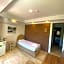 Camlik Deniz Yildizi Hotel