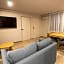 Oliva Plaza Hotel