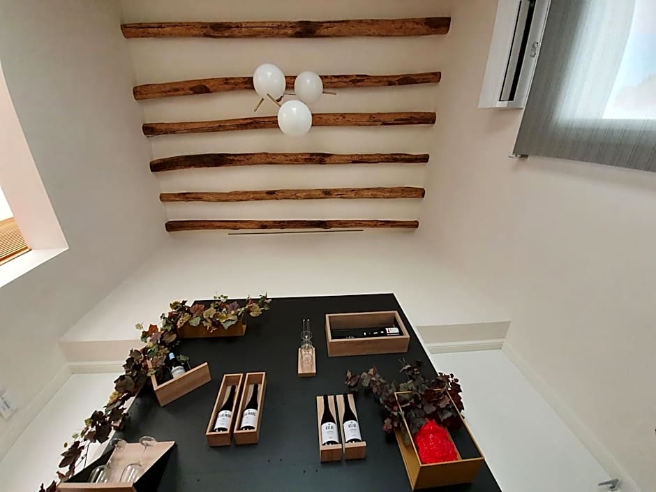 MY HOUSE LUXURY HOME