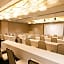 Yonago Washington Hotel Plaza
