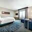 Hilton Garden Inn Pittsburgh Area Beaver Valley, Pa