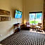 Onley Inn