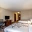 Sleep Inn & Suites Harrisonburg near University