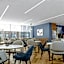 Staybridge Suites Al Khobar City By IHG