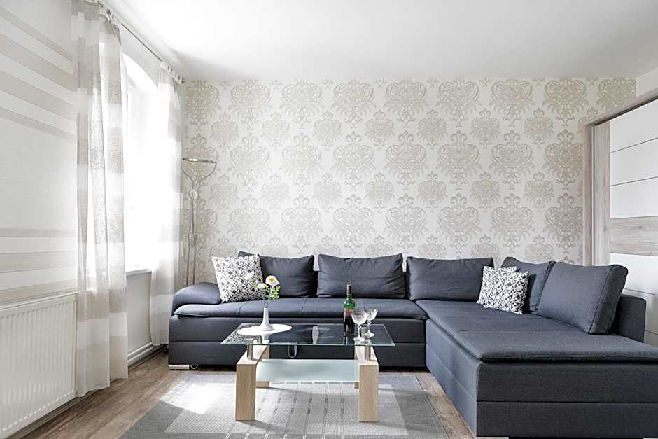 Landgasthof Deutsches Haus