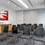 Ramada by Wyndham Essen