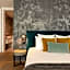 The Central City - Luxury Serviced Residence
