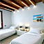 BACO DA SETA RESIDENCE con PISCINA - Venezia Mestre