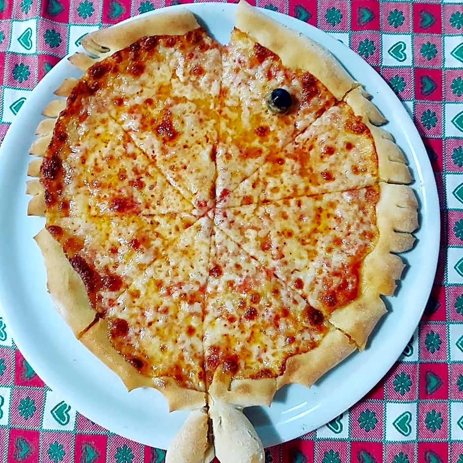 Albergo Ristorante Poli