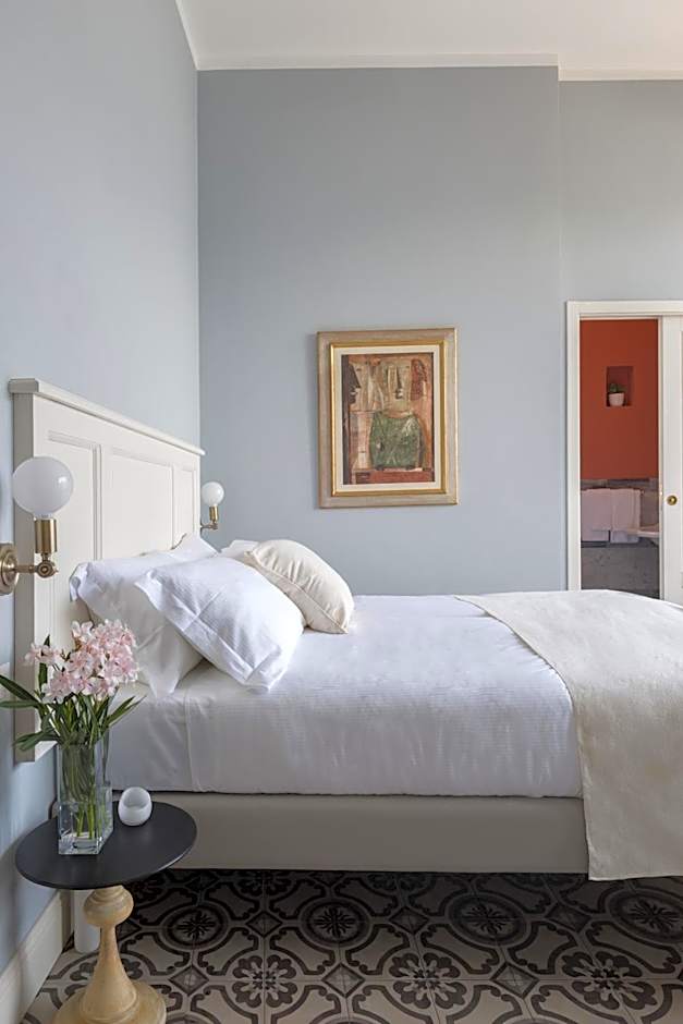 Villa Maria Boutique Hotel