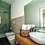 NOHA Lifestyle Hotel - Adults Only