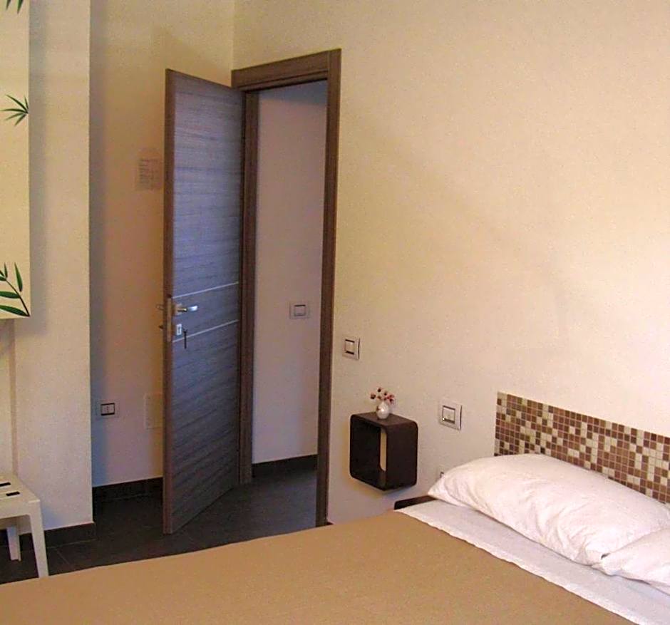 B&B Verziere