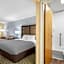 Quality Inn Perry - National Fairgrounds Area