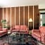 Hotel Roma