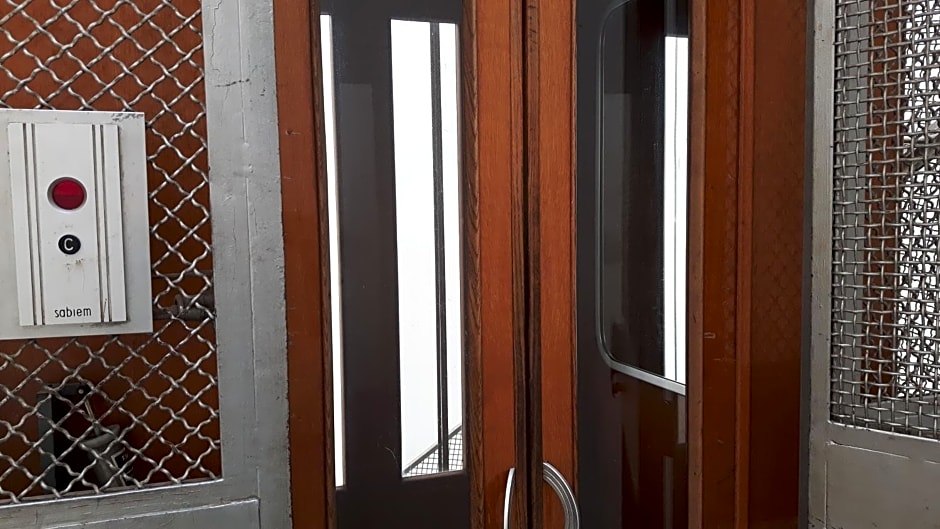 Profumo Di Sicilia – Palermo, CA