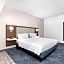 Hampton Inn By Hilton Kansas City Downtown Financial District, MO