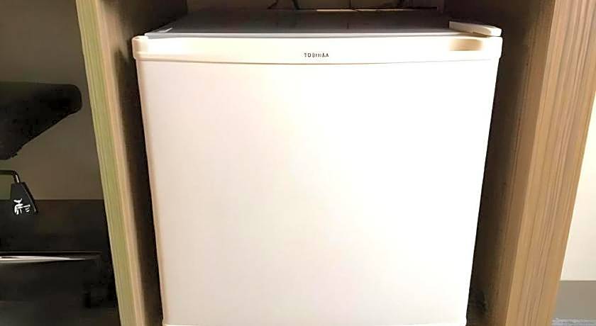 KEIKYU EX Hotel Takanawa (Shinagawa Station)