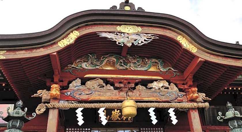 Okutamaji