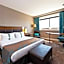 Holiday Inn Nice By IHG