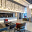 Kantary Hotel and Serviced Apartment Korat