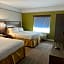 Holiday Inn Express Hotel & Suites San Dimas By IHG
