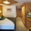 Hotel Tirol