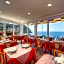 Hotel Imperamare