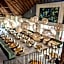 Aquila Private Game Reserve