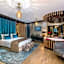 Art Suites Boutique Hotel - Krakow Center