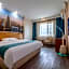 Wanli Hotel Ningbo Honglian