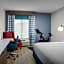 Hilton Garden Inn Tuscaloosa
