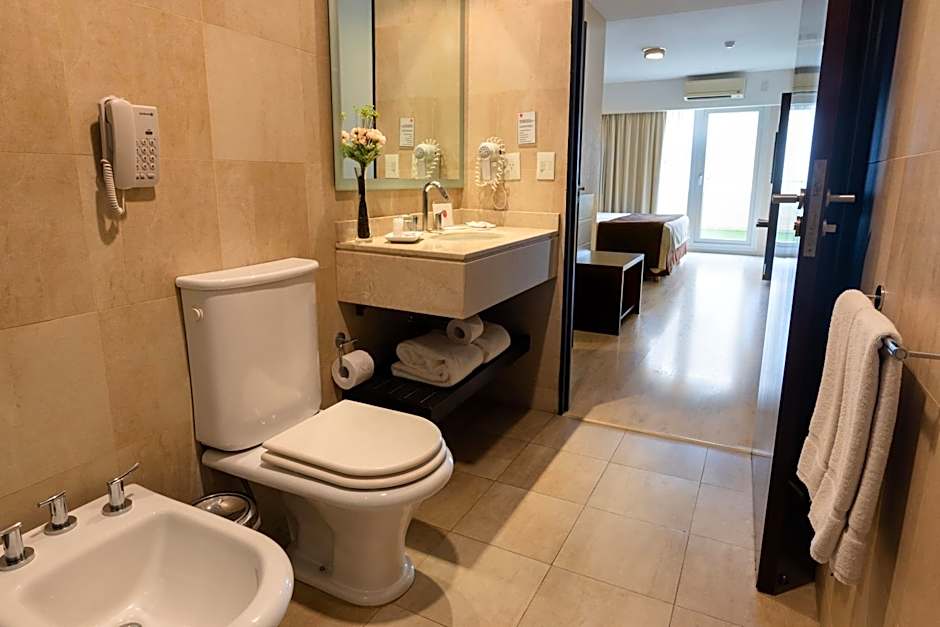 Icaro Suites