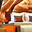 Le Général d'Elbée Hotel & Spa - Teritoria
