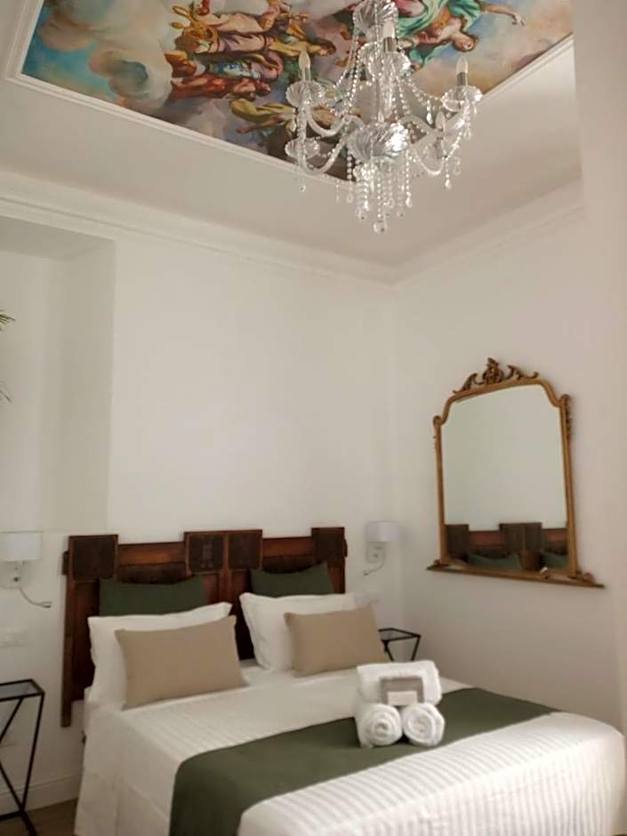 Vittorio Veneto Private SPA