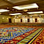 Marriott El Paso