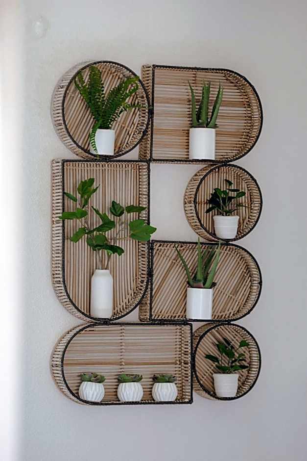 PRESIDENTIAL SUITE MOUNTAIN/LAKE VIEWS w/HEATED POOLS- PGA WEST