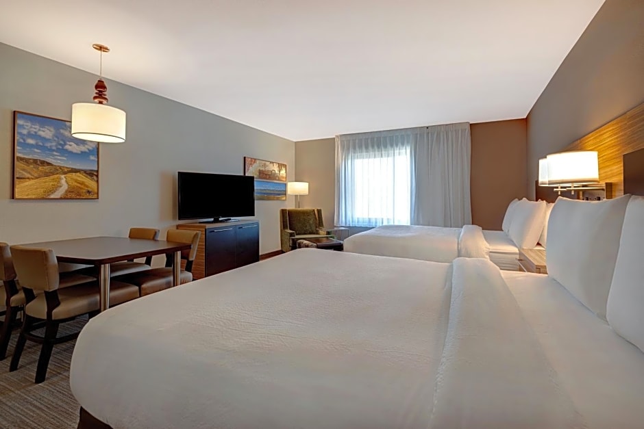 TownePlace Suites by Marriott San Luis Obispo