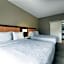 Hampton Inn By Hilton And Suites Logan, Ut