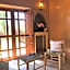 Domaine Casa Cecilia