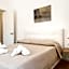 Casa Del Barone - Luxury Suites