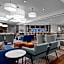 Pleasanton Marriott