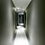 Hotel 99 Kepong Kl