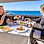 Greif Hotel Maria Theresia