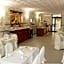 Hotel Nespolo D'Oro