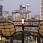 Even Hotel Shenzhen Nanshan By IHG